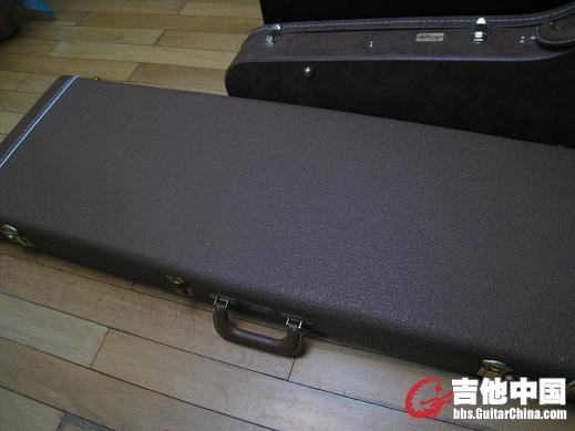 fender 1960 cs. 001.jpg