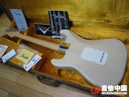 fender 1960 cs. 006.jpg