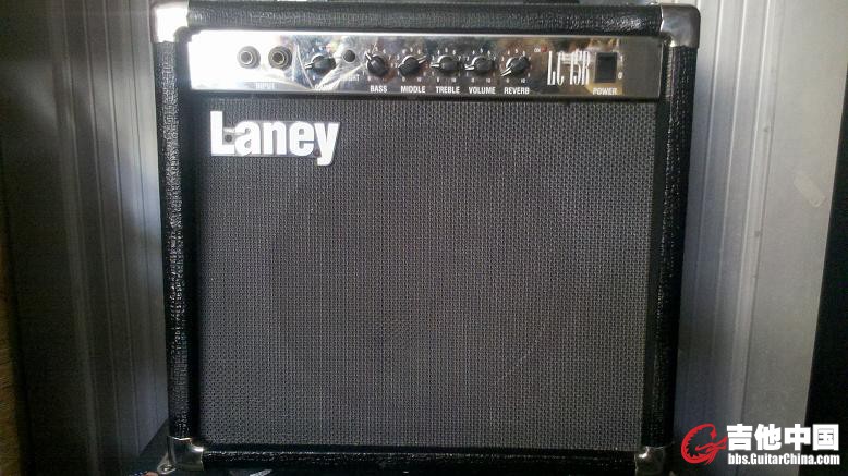 laney lc15r 01.JPG