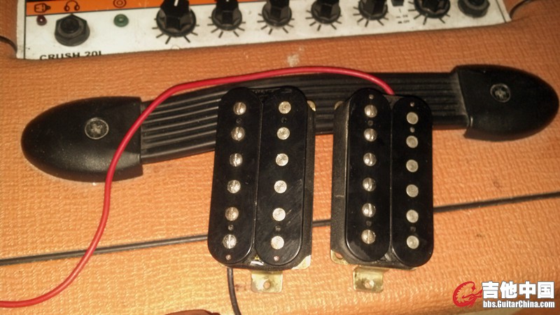 2013-12-25_01-14-59_806_副本.jpg