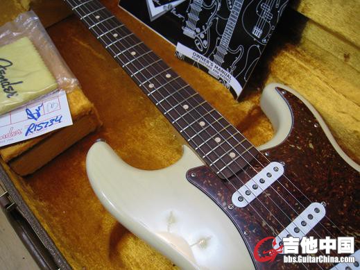 fender 1960 cs. 004.jpg