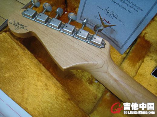fender 1960 cs. 008.jpg