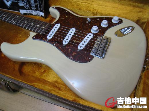 fender 1960 cs. 003.jpg
