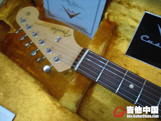 fender 1960 cs. 005.jpg