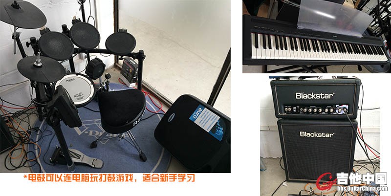 band房s1.jpg