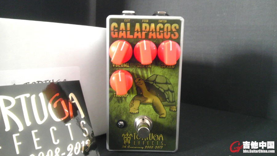 galapagos2.jpg