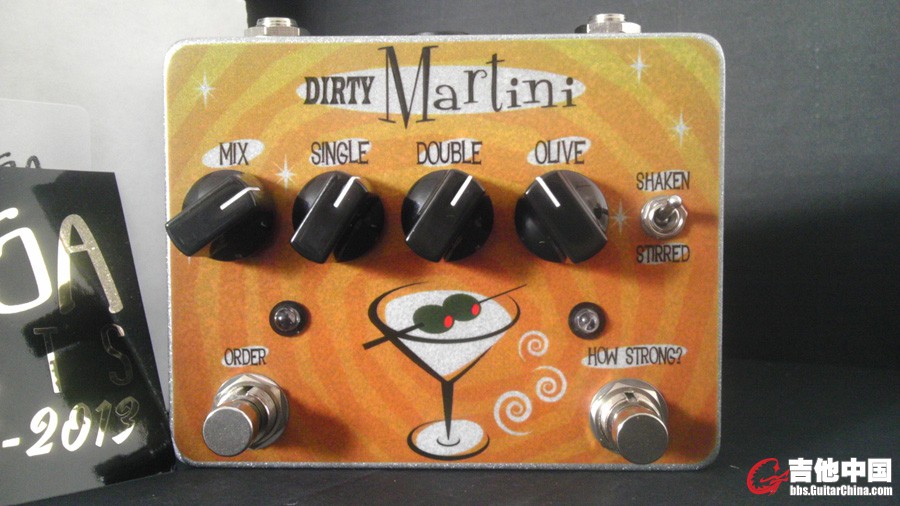 dirty-martini2.jpg