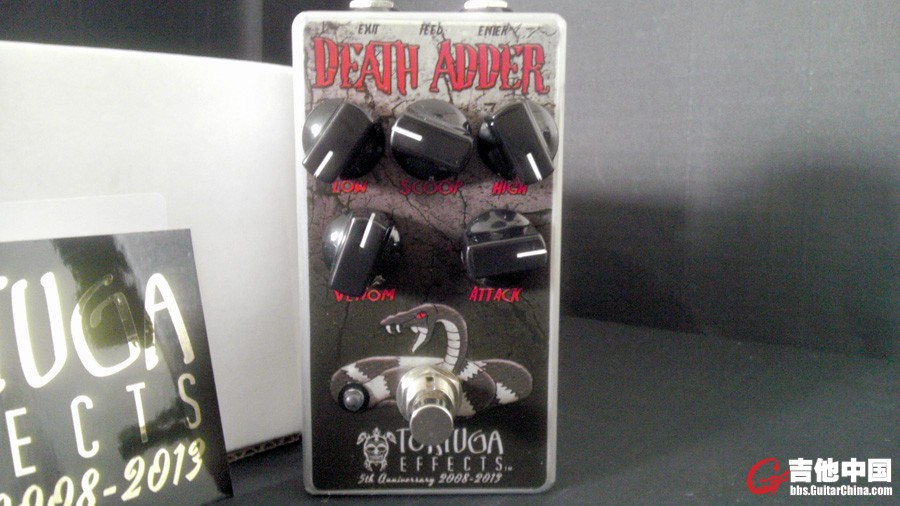 death-adder2.jpg