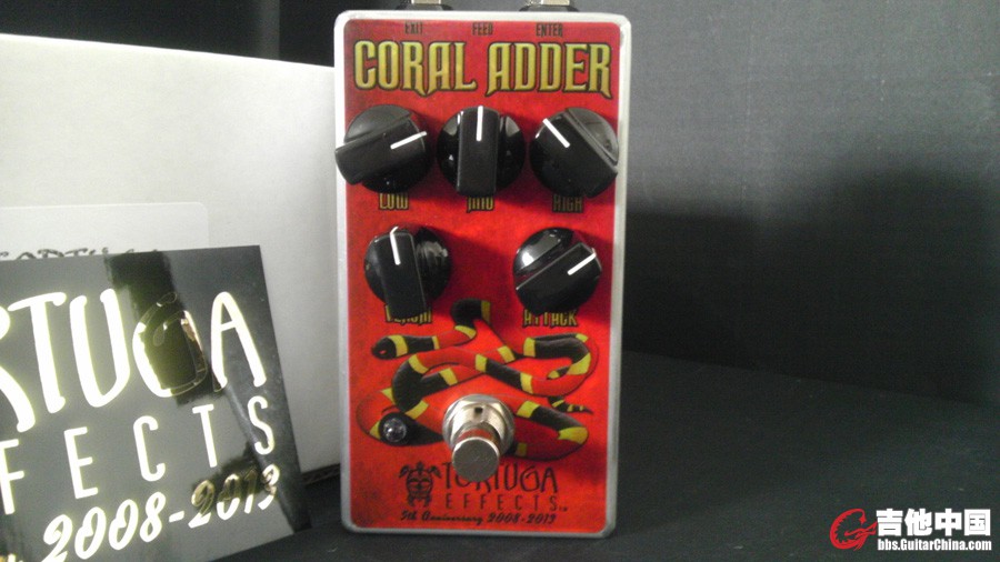 coral-adder2.jpg