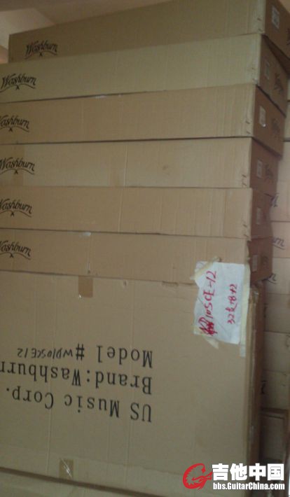 PI()UJ)A09CKVQ)SE7BU6WK.jpg