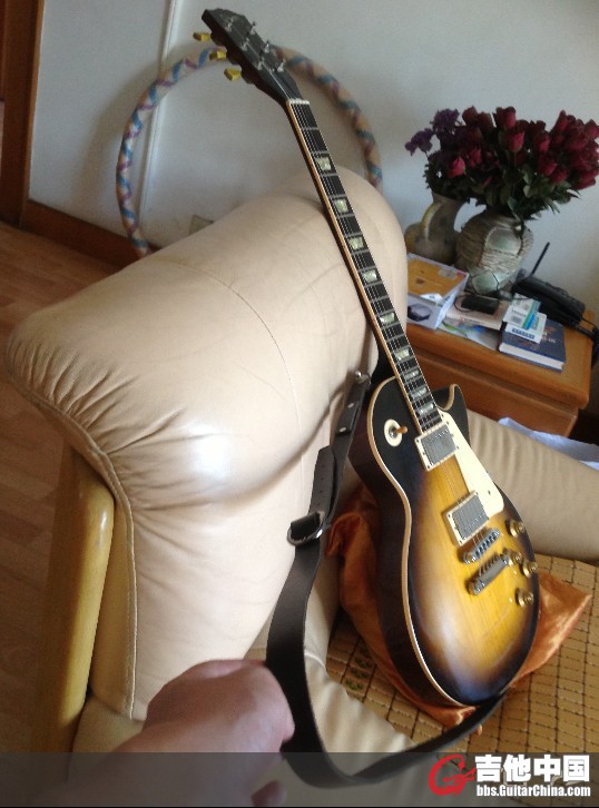 QQ图片20131226011353.jpg