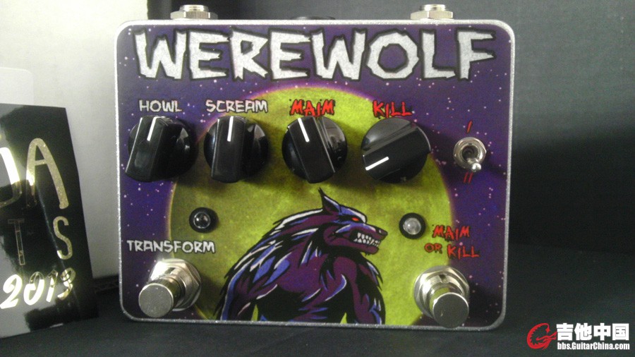 werewolf2.jpg