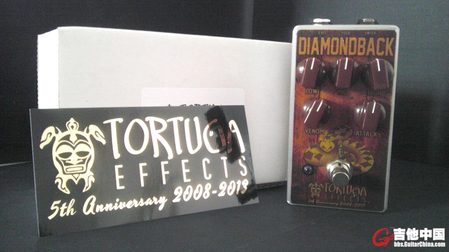 diamonoback1.jpg