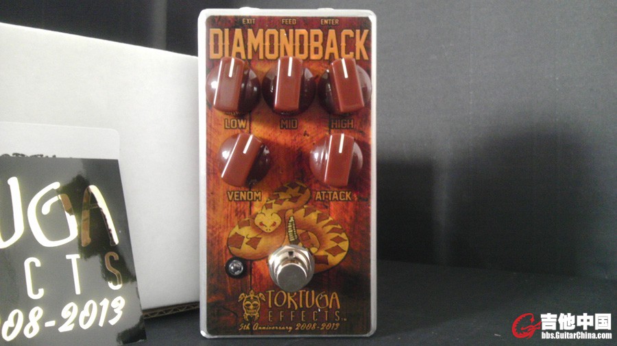 diamonoback2.jpg