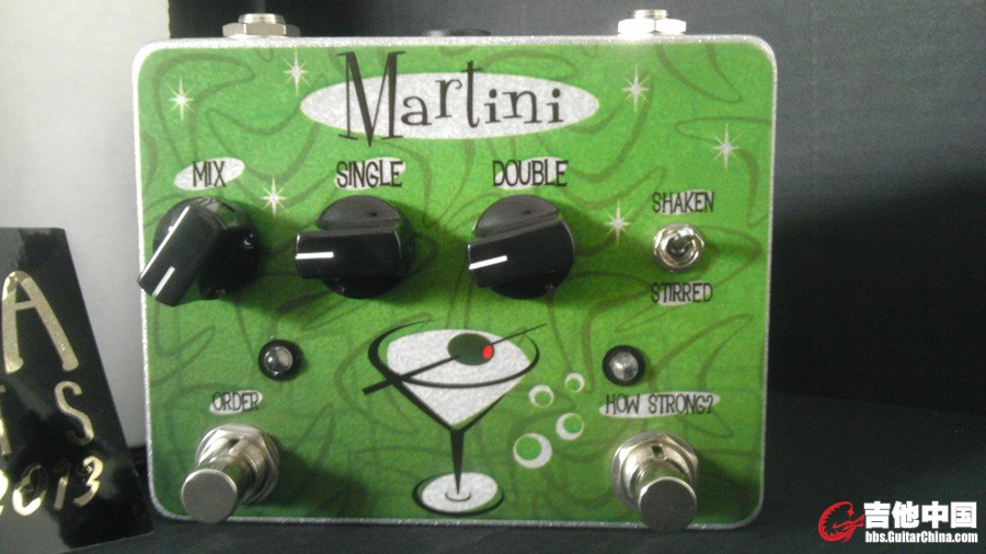 martini2.jpg