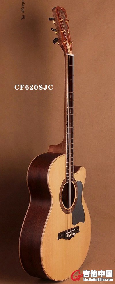 20131225_87ae8536bad12d048cf2aTXtB00JTZOf.jpg