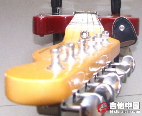 QQ截图201312275555.jpg