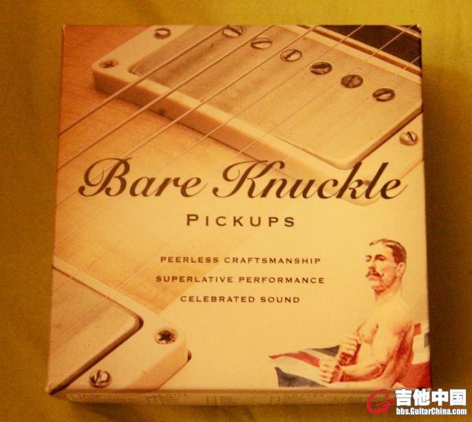 Bare Knuckle全新拾音器1.jpg