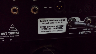 20131110_02971a5ad6b1ec629b43IfqeiwK1nUEJ.jpg