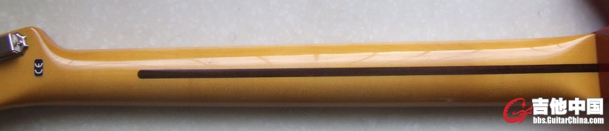 QQ截图201312272222.jpg