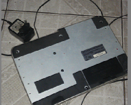 7)9N{(GV4W71{ANB03)ZIRN.jpg