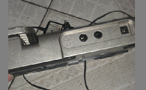 BBVICCDCN2WR]}PN`GPK[KI.jpg