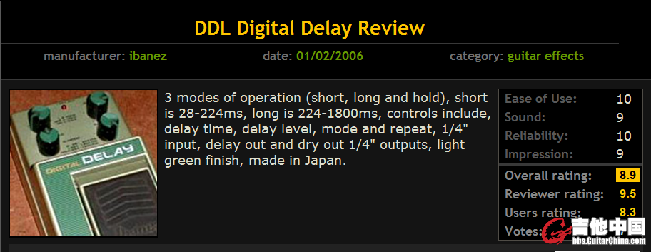 DDL-3 Evaluate.png