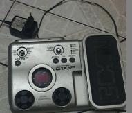 6[SJER[8[WF0T%)44AR79[3.jpg
