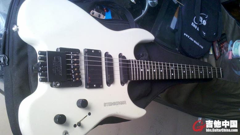 steinberger 02.JPG