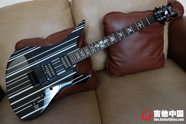 schecter-synyster-custom-front-640x480.JPG