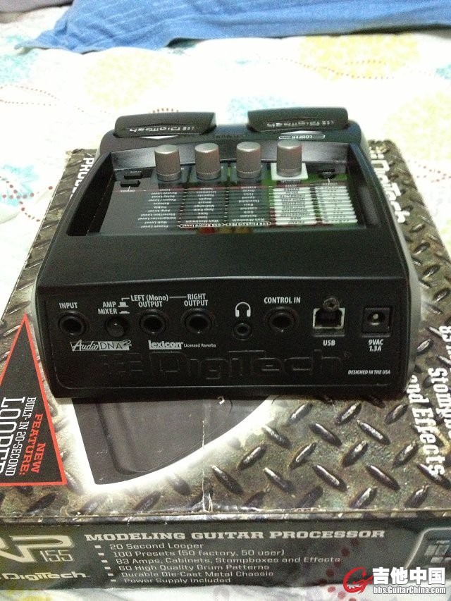psb (9).jpg