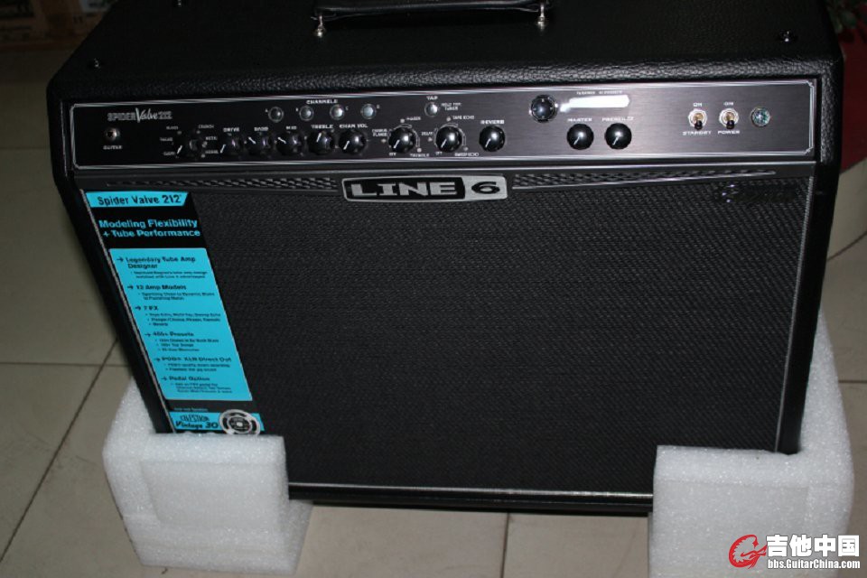 psb (1).jpg
