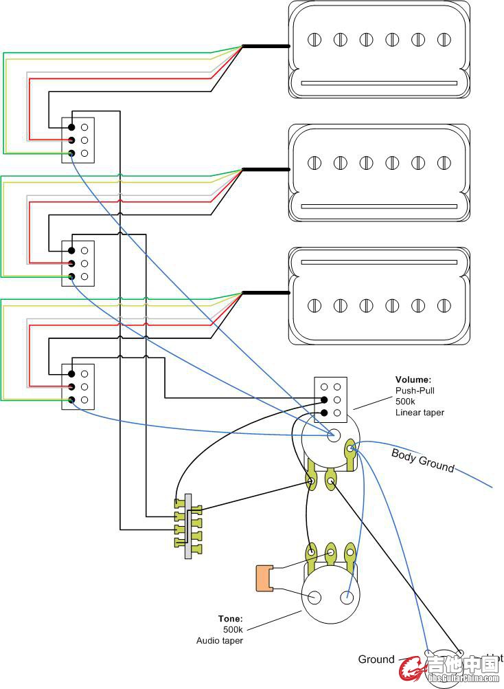 144switching01.jpg