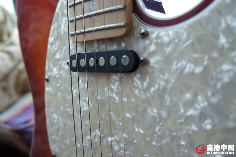 Tele04_缩小大小.JPG