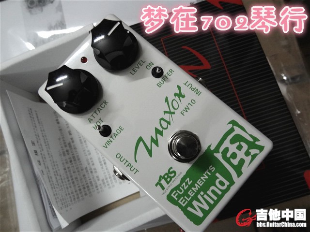 MAXON FW10.jpg