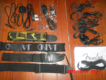 CIMG0163.JPG