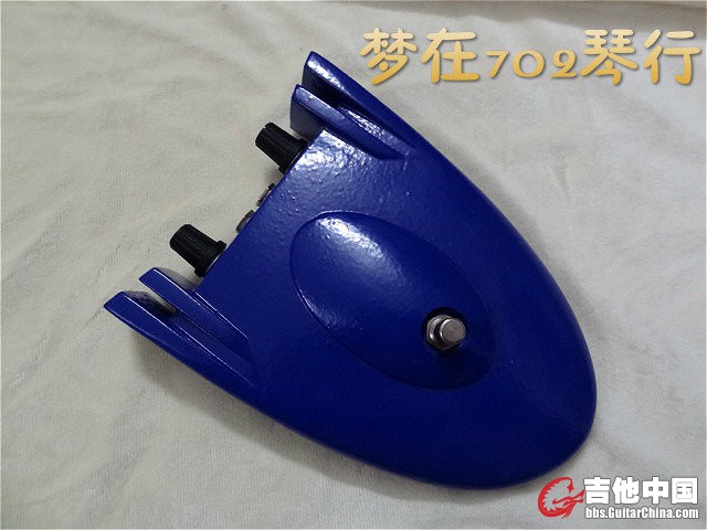 FUZZ 飞船.jpg