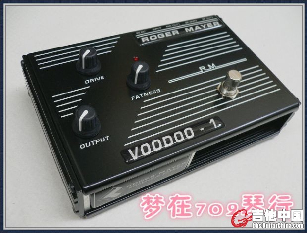 QQ图片20131230202335.jpg
