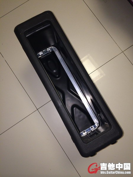 2013-12-30 185454_调整大小.jpg