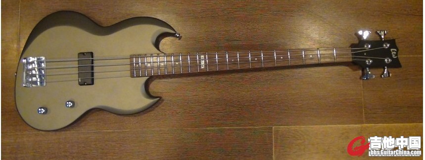 QQ图片20131231131249.jpg