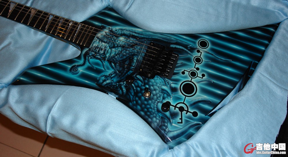Jackson Custom Shop King Kelly_3.jpg