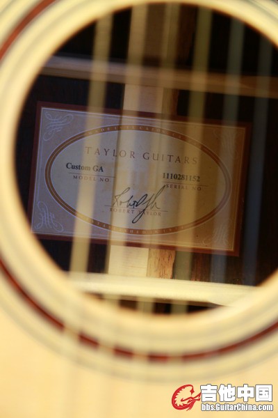 Taylor_CGA_05.JPG