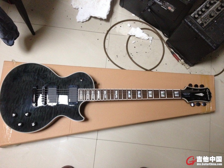 QQ图片20131229103435.jpg