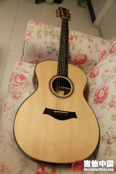Taylor_CGA_03.JPG