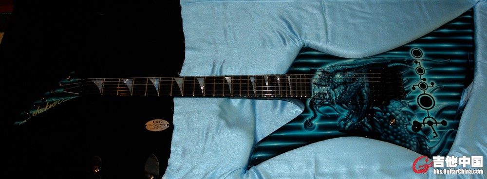Jackson Custom Shop King Kelly_1.jpg
