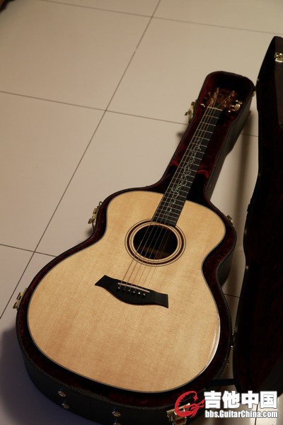 Taylor_CGA_02.JPG