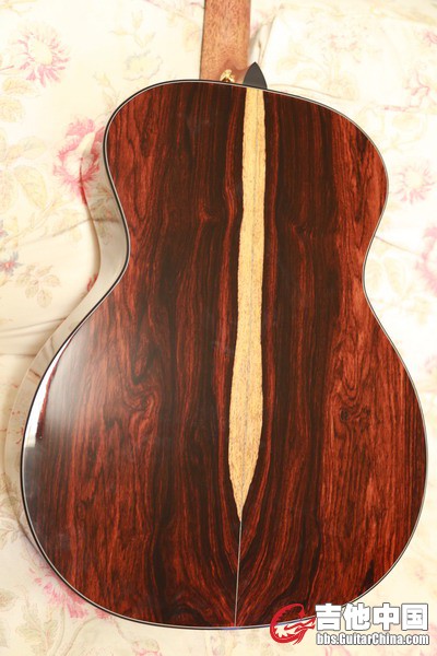 Taylor_CGA_09.JPG