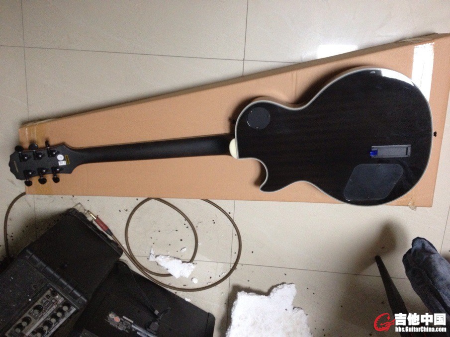 QQ图片20131229103607.jpg