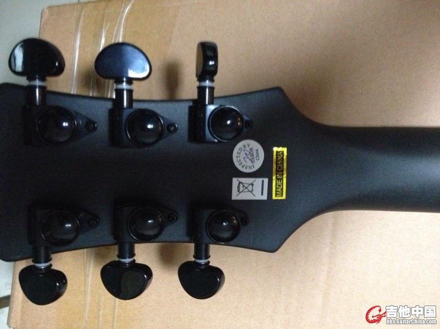 QQ图片20131229103553.jpg