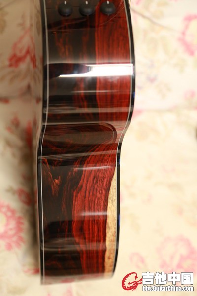 Taylor_CGA_11.JPG